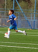 U6 - uplynulá 1.sezóna 2012/2013 | autor: D.Löffler